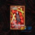 Табак для кальяна Cobra La Muerte Bloody Marry (Кобра Кровавая Мэри Ла Муэрте) 40г Акцизный фото - 2 Табак для кальяна Cobra La Muerte Bloody Marry (Кобра Кровавая Мэри Ла Муэрте) 40г Акцизный фото - 2